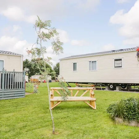 The Hideaway Cockermouth