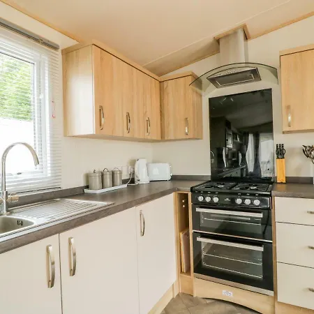 The Hideaway * Cockermouth