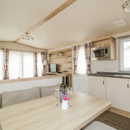 The Hideaway * Cockermouth