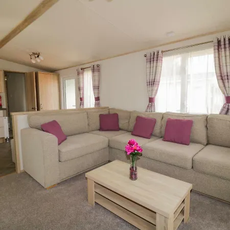 The Hideaway * קוקרמאות'