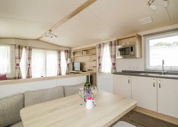 The Hideaway * Cockermouth