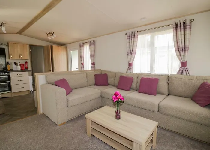 The Hideaway * קוקרמאות'