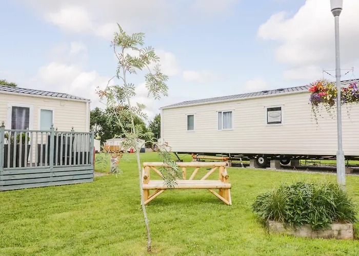 The Hideaway Cockermouth