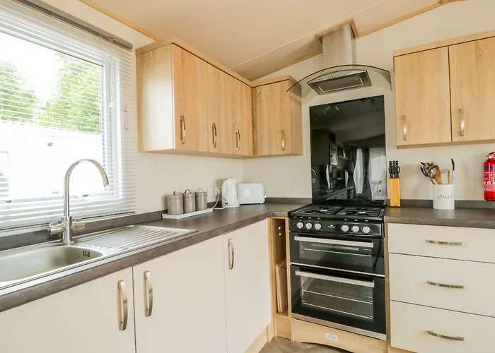 The Hideaway * קוקרמאות'